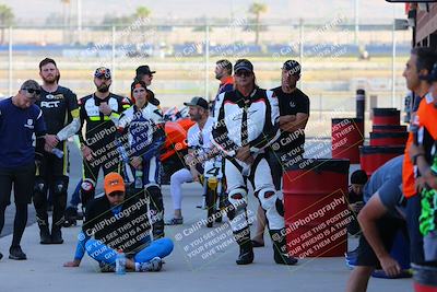 media/Aug-27-2022-Fastrack Riders (Sat) [[c588535105]]/Around the Pits/